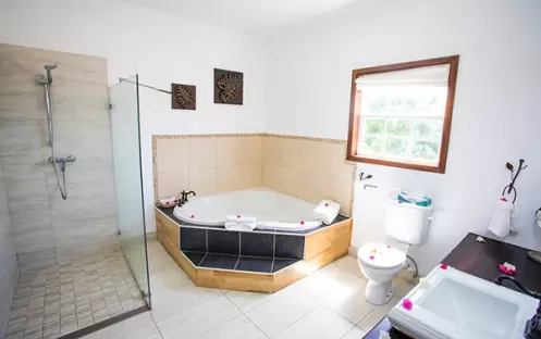 True Blue Bay Boutique Resort-Tower Suite 7_7331